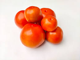 Tomato 500G .Veg