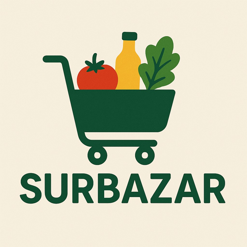 surbazar.in