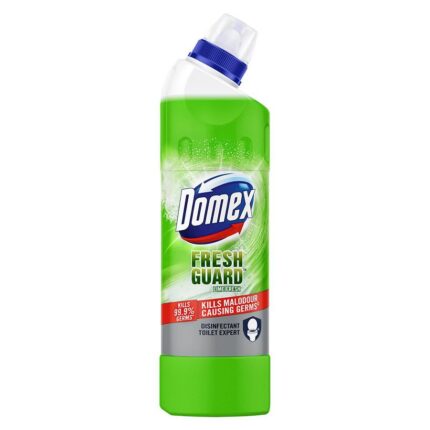 Domex Disinfectant Toilet Expert Liquid 500ML