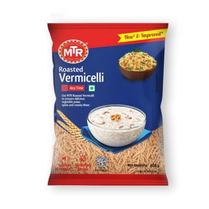 MTR Roasted Vermicelli 180gm